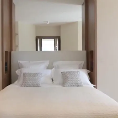 View Apartment
